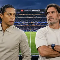 Alineaciones confirmadas de Cruz Azul y FC Juárez