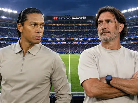 Alineaciones confirmadas de Cruz Azul y FC Juárez