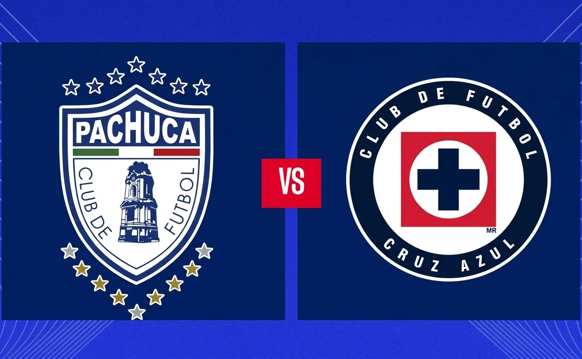 monterrey vs pachuca