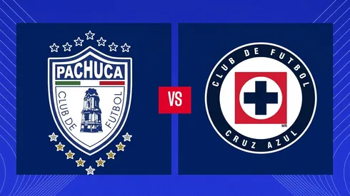 Un partido que siempre es caliente ante los tuzos.