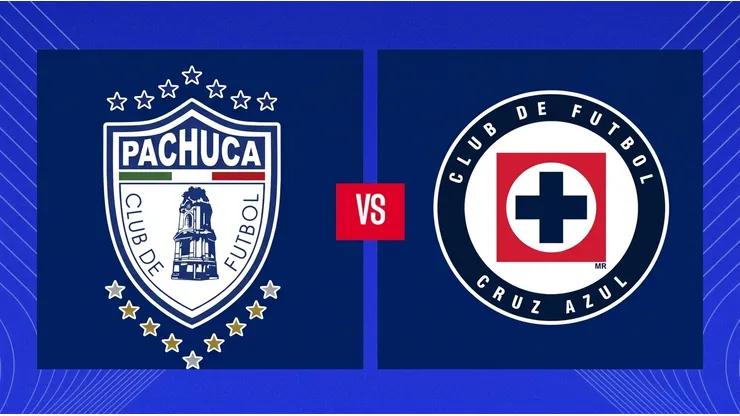 Un partido que siempre es caliente ante los tuzos.