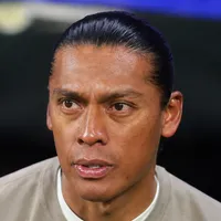 "El campeón de regreso": Huiqui desafió a toda la Liga MX