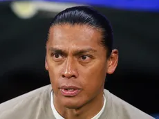 "El campeón de regreso": Huiqui desafió a toda la Liga MX