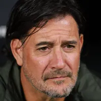 DT de Juárez se rindió ante Cruz Azul tras el 5-0