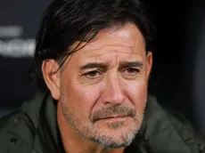 DT de Juárez se rindió ante Cruz Azul tras el 5-0