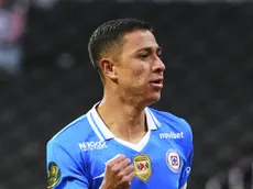 Tabla de goleo ACTUALIZADA: Así quedaron los de Cruz Azul