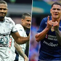 Mientras Rondón gana 3 millones, el sueldo del Toro Fernández