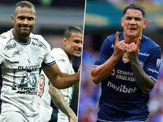 Mientras Rondón gana 3 millones, el sueldo del Toro Fernández