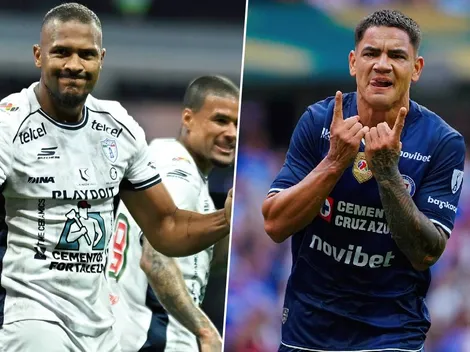 Mientras Rondón gana 3 millones, el sueldo del Toro Fernández