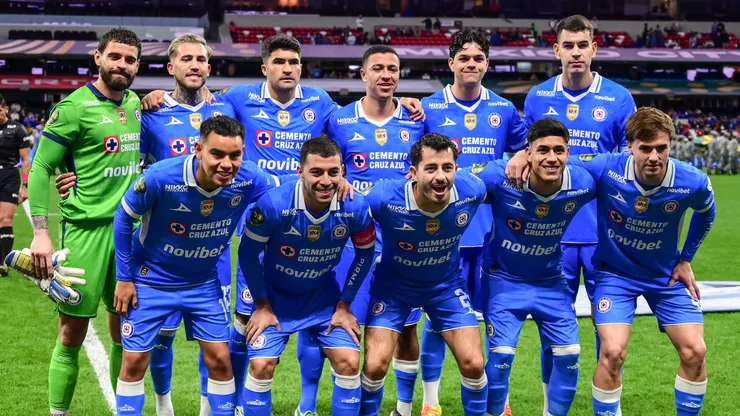 Buenas sensaciones de los fanáticos con él.