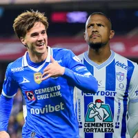 Noticias de Cruz Azul HOY: Pachuca, bajas, menores y Liguilla