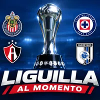 Liguilla actualizada: el rival de Cruz Azul tras la jornada 12