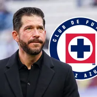 Pachuca suma una baja de peso para enfrentar a Cruz Azul