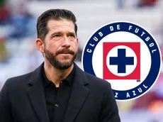 Pachuca suma una baja de peso para enfrentar a Cruz Azul