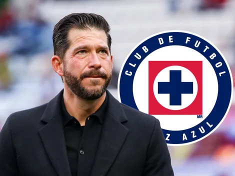 Pachuca suma una baja de peso para enfrentar a Cruz Azul