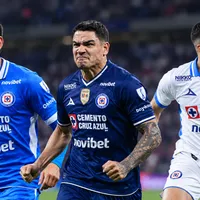 Cruz Azul presume 14 goleadores diferentes en el Apertura 2026