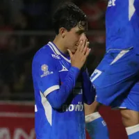 Cruz Azul Hidalgo va por el milagro en Expansión