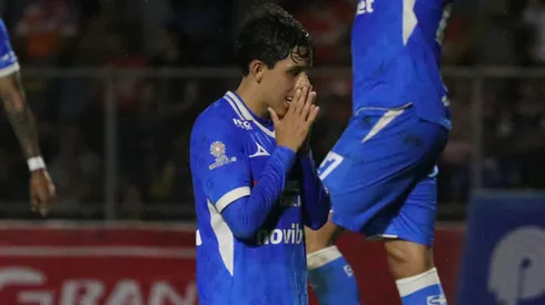 Cruz Azul Hidalgo va por el milagro.