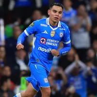 Pachuca vs Cruz Azul: los mejores pronósticos para la J13 del Apertura 2026 de la Liga MX