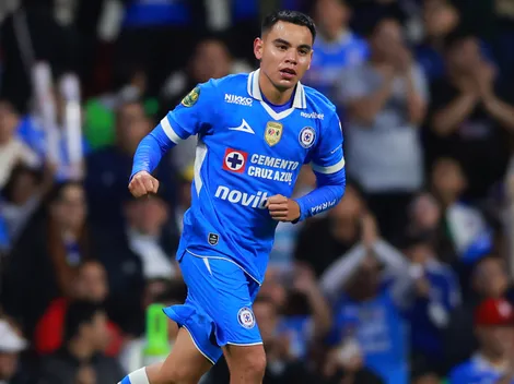 Pachuca vs Cruz Azul: los mejores pronósticos para la J13 del Apertura 2026 de la Liga MX