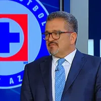 Hermosillo no perdona al Toro ni a Nico Ibáñez y recuerda a un histórico