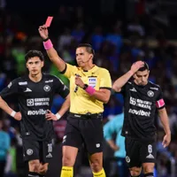 El polémico árbitro que Cruz Azul quiso vetar y dirigirá ante Pachuca