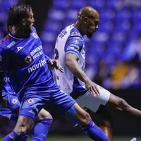 Cruz Azul llega en alza y Pachuca atraviesa un particular presente