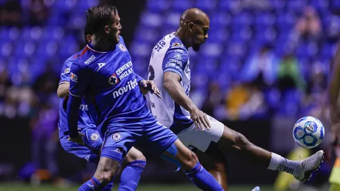 Cruz Azul viaja a Hidalgo para medirse con un Pachuca que está en deuda como local en Liga MX.