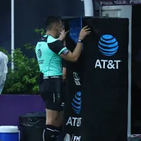 El dato de Cruz Azul que cuesta creer y que hará rabiar a todos