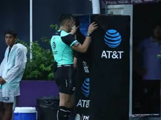 El dato de Cruz Azul que cuesta creer y que hará rabiar a todos