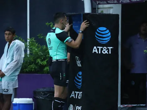 El dato de Cruz Azul que cuesta creer y que hará rabiar a todos