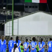 Lío en femenil: algunas jugadoras no querrían renovar tras salida del Potro