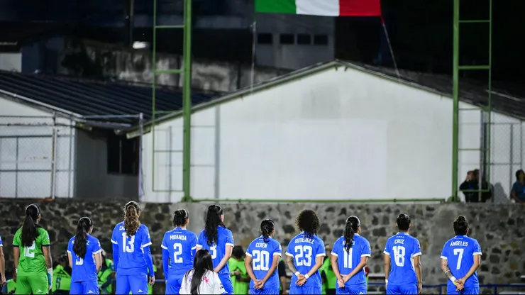 Algunas futbolistas de Cruz Azul femenil no querrían renovar sus contratos la próxima temporada a raíz del desorden con el que se está manejando la dirección deportiva.