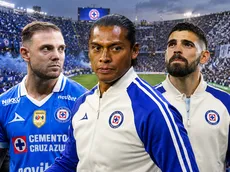 Cruz Azul HOY: Rotondi, juego vs. Pachuca, Gudiño y Femenil