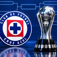 Liguilla al momento: Cruces y rival de Cruz Azul tras la jornada 13