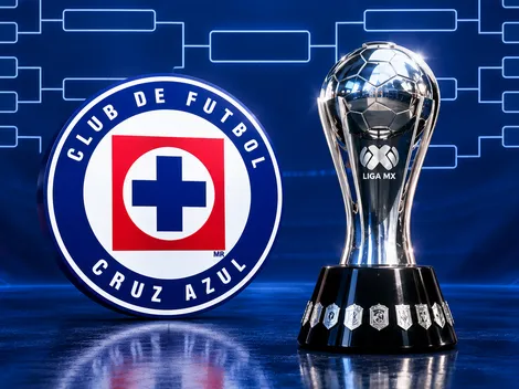Liguilla al momento: Cruces y rival de Cruz Azul tras la jornada 13