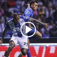 Sigue EN VIVO la previa del Cruz Azul vs. Pachuca