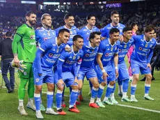 Tabla EN VIVO: Así va Cruz Azul tras ir empatando con Pachuca
