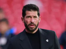 DT de Pachuca sorprendió con sus palabras sobre Cruz Azul