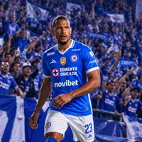 Proponen el fichaje de Salomón Rondón y la afición da su veredicto