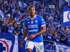 Proponen el fichaje de Salomón Rondón y la afición da su veredicto