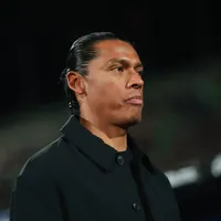 El "problema" que Huiqui detectó en Cruz Azul pensando en Liguilla