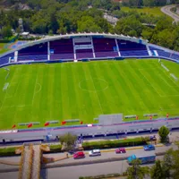 Cruz Azul confirma regreso a Ciudad Cooperativa: ¿cuándo y cómo ir?