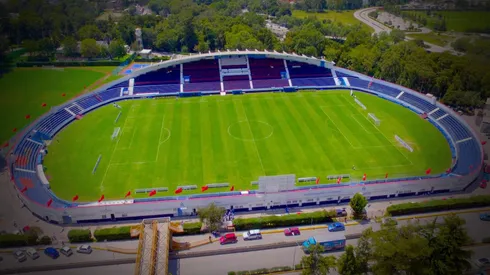 Cruz Azul volverá a la Ciudad Cooperativa de Hidalgo en plena recta final del Apertura 2026.