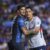 Cruz Azul va por una marca inédita en el Apertura 2026 ante Gallos