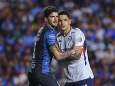Cruz Azul va por una marca inédita en el Apertura 2026 ante Gallos