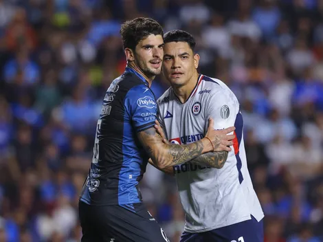 Cruz Azul va por una marca inédita en el Apertura 2026 ante Gallos