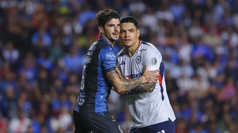 Cruz Azul buscará su tercera victoria al hilo en el Apertura 2026.
