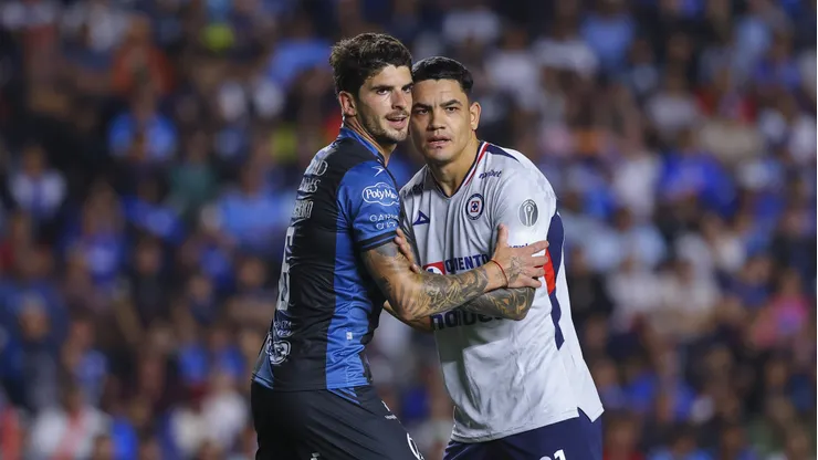 Cruz Azul buscará su tercera victoria al hilo en el Apertura 2026.