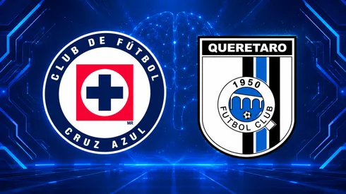 Duelo decisivo para las aspiraciones de ambos de cara a la Liguilla.